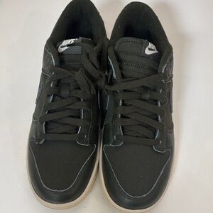 Nike Men's dunks
